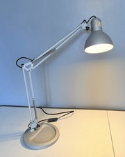 Vintage Ikea Industrial/Work