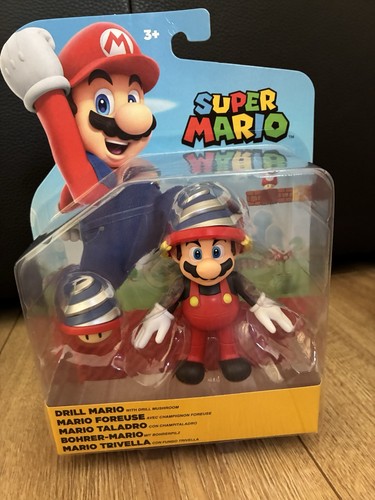 Jakks pacific super - jakks,