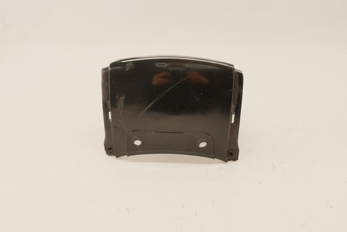 Yamaha 125 majesty rear - 125,