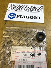 1 spacer spring kick shaft piaggio gilera surfer rk gsm h@k 50 942045