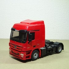 siku SK3537 Mercedes-Benz