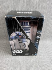 Star Wars R2-D2 Smart App