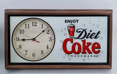 Vintage coca cola - vintage, coke