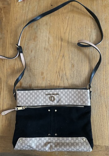 River island women - river, women's