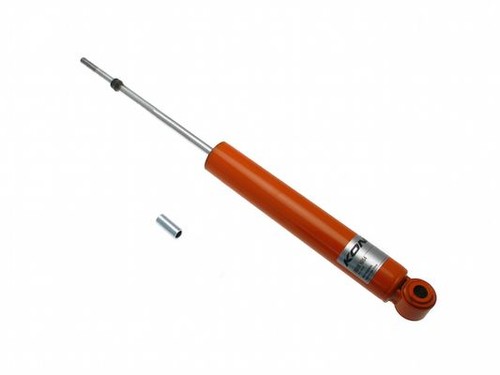 Koni strt uprated rear - koni,