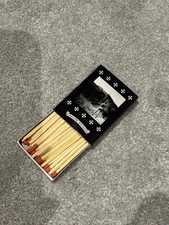 Original New Chrome Hearts