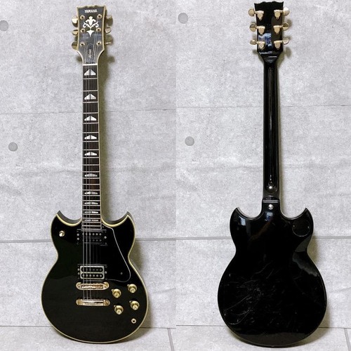 Yamaha sg1000 electric - sg1000,