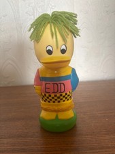 Edd the Duck CBBC