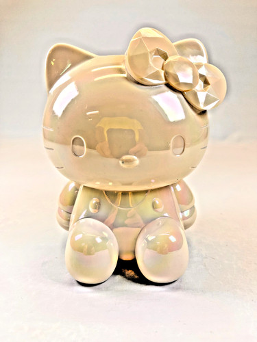 Sephora hello kitty makeup - sephora,