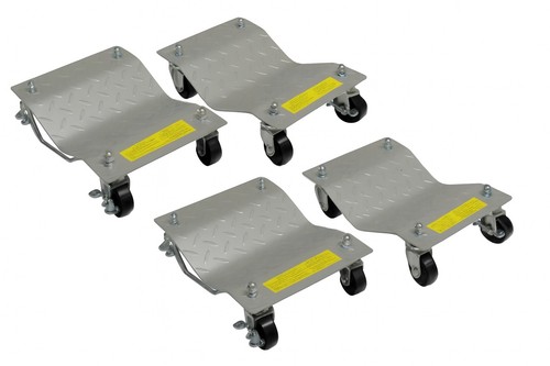Car tyre skate - skate, wheel