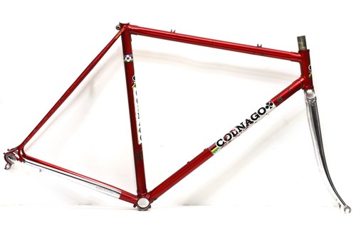 Colnago super profil - colnago, /