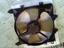 RADIATOR COOLING FAN FOR HONDA CIVIC BERLINA 3/4 EJ/EK 1.5 2968745     2968745