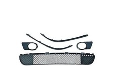 BMW 5 Series E39 Saloon