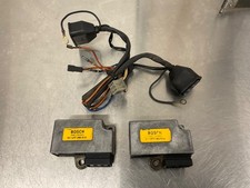 Ducati Bevel Mike Hailwood