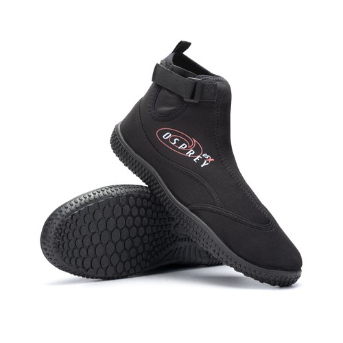 Osprey 2mm aqua - osprey,