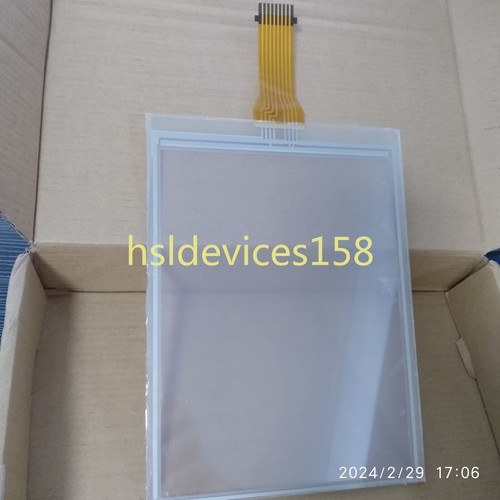 1pcs new for - new,