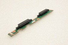 Packard Bell EasyNote SJ51 HDD