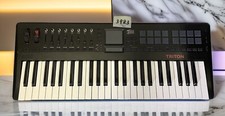 KORG TRITON Taktile 49