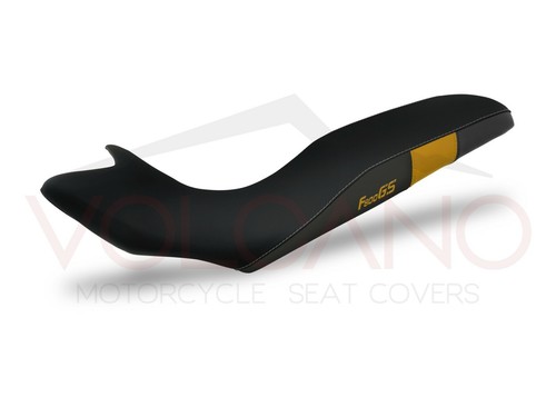 Saddle cover 800 - cover, gs