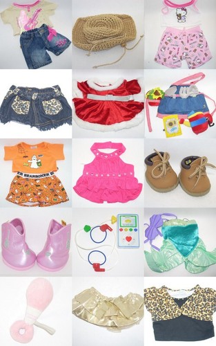 Babw clothing accessories - clothing,