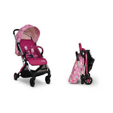 Cosatto Yo! Travel Stroller