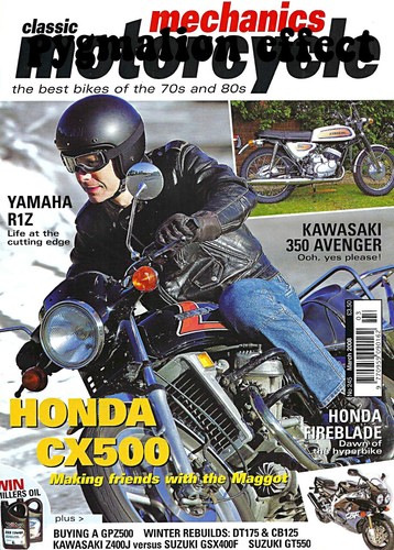 Kawasaki z400j cbr900rr - kawasaki,