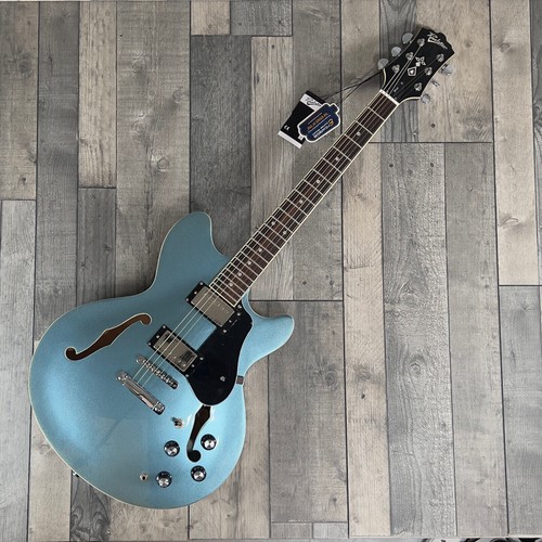 Revelation pelham blue - rt-45, blue'