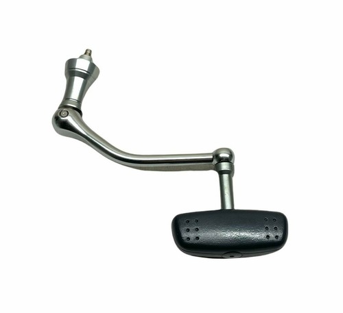 Shimano surf ultegra ci4 - surf,