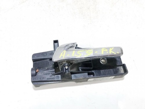 Door handle interior - , front