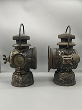 Lucas King Of The Road