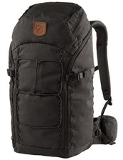 Fjallraven Singi 28L Backpack