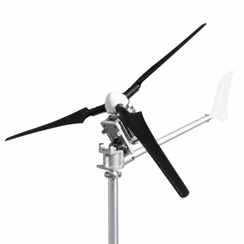 Istabreeze 2000w 48vwindsafe - istabreeze,