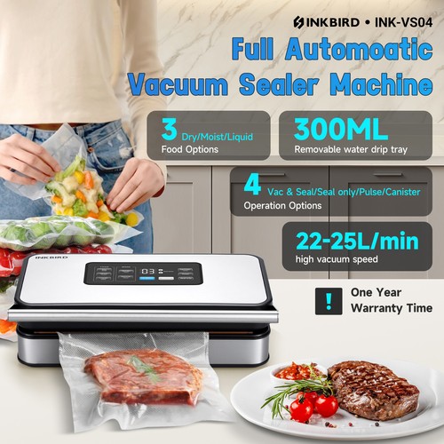 160w full automoatic vacuum - full,