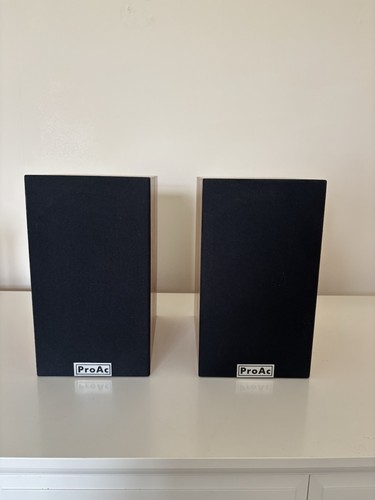 Pro tablette bookshelf - pro,