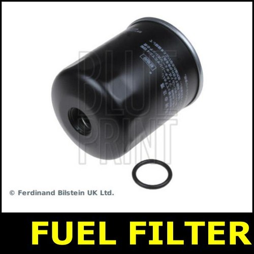 Fuel filter fits suzuki - filter,