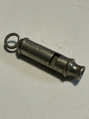 Hudson co vintage metal - j.,