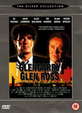 Glengarry Glen Ross