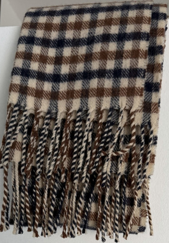 Aquascutum men wool - aquascutum,