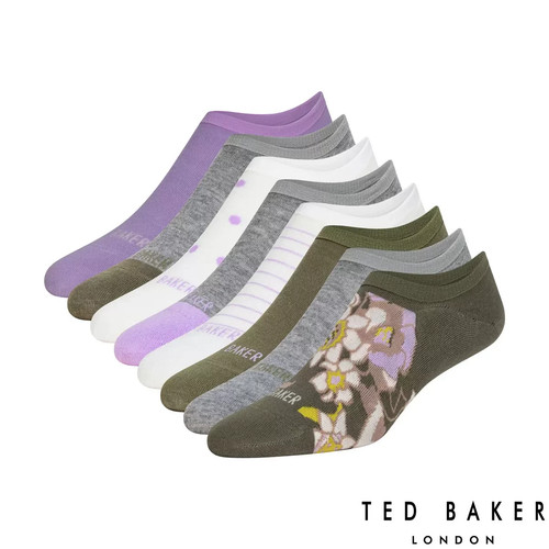 Ted baker pack - pack, womens