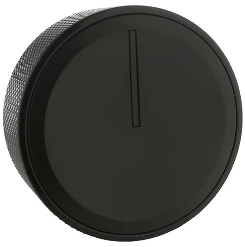 Genuine lamona gas hob - lamona,