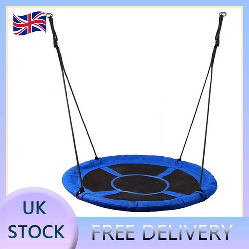 Extra large 100cm spider web - extra,