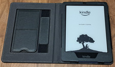 Amazon Kindle Paperwhite 11th