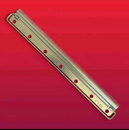 Brother knitting machine spare - brother,