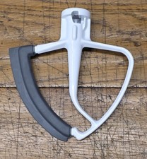 KitchenAid Artisan Stand Mixer