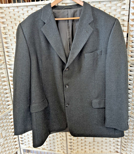 Men jacket tailored - men's,