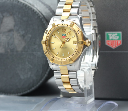 Full set mint - full,