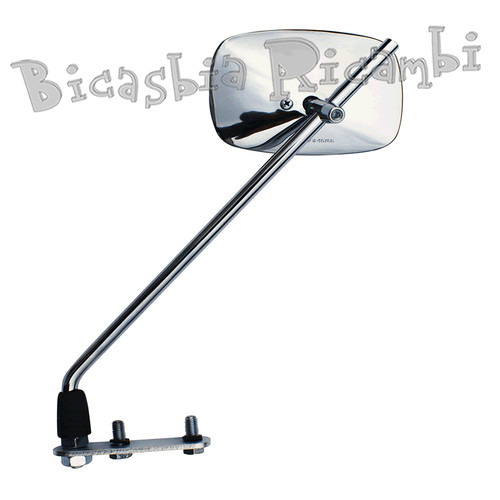 1091 adjustable square - adjustable,