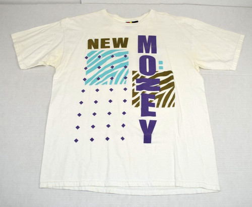Vintage shirt rocksmith - t-shirt,