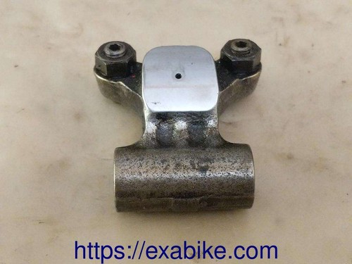 Rocker for yamaha 500 1975 - rocker,