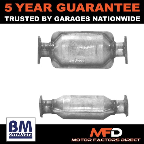 Fits 200 400 freelander - 25,